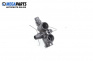 Water connection for BMW X5 Series E53 (05.2000 - 12.2006) 4.4 i, 286 hp