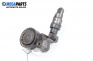 Belt tensioner for BMW X5 Series E53 (05.2000 - 12.2006) 4.4 i, 286 hp
