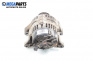 Alternator for Opel Corsa B Hatchback (03.1993 - 12.2002) 1.2 i 16V, 65 hp
