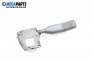 Verstellhebel scheibenwischer for Renault Clio I Hatchback (05.1990 - 09.1998)