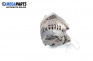 Gerenator for Renault Clio I Hatchback (05.1990 - 09.1998) 1.2 (5/357Y, 5/357K), 54 hp