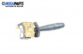 Verstellhebel scheibenwischer for Renault Megane I Classic Sedan (09.1996 - 08.2003)
