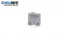 Uhr for Renault Megane I Classic Sedan (09.1996 - 08.2003)