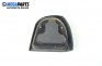 Tail light for Volkswagen Golf III Hatchback (08.1991 - 07.1998), hatchback, position: left