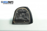 Tail light for Volkswagen Golf III Hatchback (08.1991 - 07.1998), hatchback, position: left