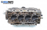 Motorkopf for Citroen Xsara Picasso (09.1999 - 06.2012) 1.6, 95 hp