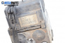 ABS for Saab 9-5 Sedan I (09.1997 - 12.2009)
