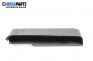 Interieur kunststoffbauteile for Hyundai Tucson SUV (06.2004 - 11.2010), 5 türen, suv, position: vorderseite