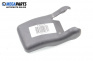 Interieur kunststoffbauteile for Hyundai Tucson SUV (06.2004 - 11.2010), 5 türen, suv, position: vorderseite