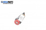 Emergency lights button for Chevrolet Kalos Sedan (03.2005 - ...)