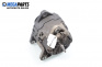 Gerenator for Ford Escort VII Estate (01.1995 - 02.1999) 1.6 16V, 90 hp