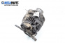 Alternator for Renault Clio II Hatchback (09.1998 - 09.2005) 1.4 16V (B/CB0P), 98 hp