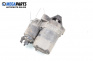 Starter for Renault Clio II Hatchback (09.1998 - 09.2005) 1.4 16V (B/CB0P), 98 hp