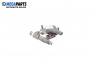 Duza benzină for Lifan 520 Hatchback (01.2006 - 12.2012) 1.6, 116 hp