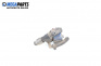 Duza benzină for Lifan 520 Hatchback (01.2006 - 12.2012) 1.6, 116 hp