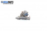 Duza benzină for Lifan 520 Hatchback (01.2006 - 12.2012) 1.6, 116 hp