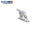 Duza benzină for Lifan 520 Hatchback (01.2006 - 12.2012) 1.6, 116 hp