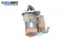 Starter for Lifan 520 Hatchback (01.2006 - 12.2012) 1.6, 116 hp