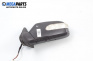 Oglindă for Lifan 520 Hatchback (01.2006 - 12.2012), 5 uși, hatchback, position: stânga