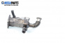 EGR cooler for Renault Scenic II Minivan (06.2003 - 07.2010) 1.9 dCi (JM0G, JM12, JM1G, JM2C), 120 hp
