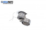 Rolă de tensionare curea for Renault Scenic II Minivan (06.2003 - 07.2010) 1.9 dCi (JM0G, JM12, JM1G, JM2C), 120 hp
