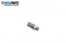 Senzor presiune combustibil for Renault Scenic II Minivan (06.2003 - 07.2010)