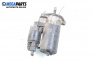 Starter for Seat Ibiza III Hatchback (08.1999 - 02.2002) 1.4 16V, 100 hp
