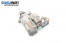 Anlasser for Fiat Bravo I Hatchback (1995-10-01 - 2001-10-01) 1.6 16V (182.AB), 103 hp