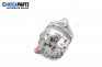 Alternator for Nissan Micra II Hatchback (01.1992 - 02.2003) 1.0 i 16V, 60 hp