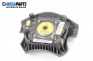 Airbag for Nissan Micra II Hatchback (01.1992 - 02.2003), 3 uși, hatchback, position: fața