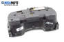Instrument cluster for Opel Zafira A Minivan (04.1999 - 06.2005) 1.8 16V, 125 hp