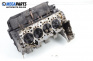 Engine head for BMW 3 Series E46 Touring (10.1999 - 06.2005) 320 d, 136 hp