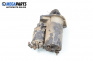 Starter for Opel Vectra A Hatchback (04.1988 - 11.1995) 1.8 i Catalyst, 90 hp