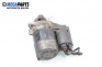 Starter for Mercedes-Benz A-Class Hatchback  W168 (07.1997 - 08.2004) A 140 (168.031, 168.131), 82 hp