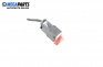 Taste notlichtleuchten for Volkswagen Golf V Hatchback (10.2003 - 02.2009)