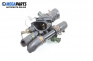 Thermostat for Renault Megane Scenic (10.1996 - 12.2001) 1.9 dTi (JA0N), 98 hp