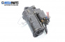 Starter for Renault Megane Scenic (10.1996 - 12.2001) 1.9 dTi (JA0N), 98 hp