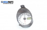 Speedometer for Alfa Romeo 156 Sedan (09.1997 - 09.2005)