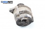 Alternator for Alfa Romeo 156 Sedan (09.1997 - 09.2005) 2.0 16V T.SPARK (932A2), 155 hp