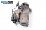 Anlasser for Ford Fiesta IV Hatchback (08.1995 - 09.2002) 1.3 i, 50 hp
