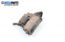 Starter for Opel Corsa B Hatchback (03.1993 - 12.2002) 1.0 i 12V, 54 hp