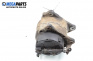Alternator for Volkswagen Polo Hatchback II (10.1994 - 10.1999) 64 1.9 D, 64 hp
