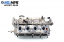 Chiulasă for Opel Astra F Hatchback (09.1991 - 01.1998) 1.6 Si, 100 hp