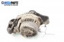 Gerenator for Opel Tigra Coupe (07.1994 - 12.2000) 1.4 16V, 90 hp