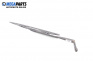 Front wipers arm for Fiat Marea Sedan (09.1996 - 12.2007), position: left