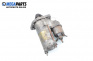 Starter for Fiat Marea Sedan (09.1996 - 12.2007) 1.8 115 16V, 113 hp