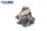 Gerenator for Volkswagen Passat II Sedan B3, B4 (02.1988 - 12.1997) 1.8, 90 hp