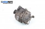 Alternator for Volkswagen Polo Hatchback II (10.1994 - 10.1999) 60 1.4, 60 hp