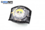 Airbag for Mini Hatchback (R50, R53) (06.2001 - 09.2006), 3 doors, hatchback, position: front