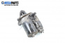 Starter for Mini Hatchback (R50, R53) (06.2001 - 09.2006) One, 90 hp